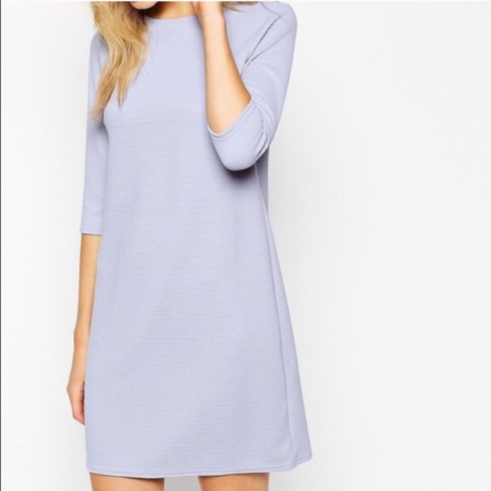 Asos dress